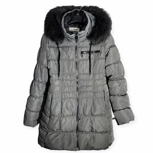 Calvin Klein winter Coat M